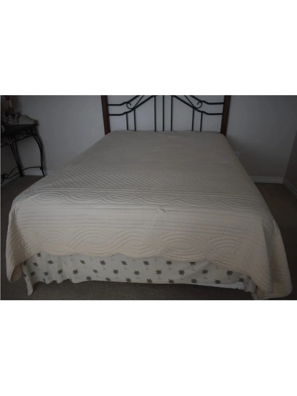 Vintage Pottery Barn 92